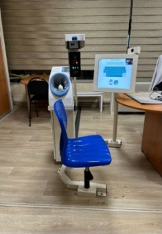 WhatsApp Image 2026 03 20 at 11.39.46