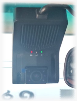 WhatsApp Image 2026 03 20 at 11.40.00