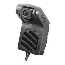 WhatsApp Image 2026 03 20 at 11.40.10