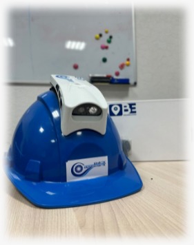 WhatsApp Image 2026 03 20 at 11.40.33