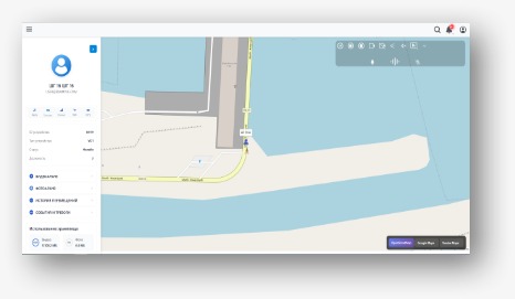 WhatsApp Image 2026 03 20 at 11.40.50